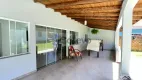 Foto 9 de Casa com 2 Quartos à venda, 1500m² em Vila Santo Antônio, Imbituba