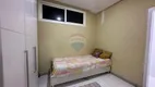 Foto 22 de Casa de Condomínio com 3 Quartos à venda, 630m² em Centro, Barra dos Coqueiros