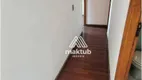 Foto 9 de Apartamento com 2 Quartos à venda, 101m² em Centro, Santo André