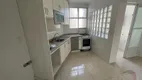 Foto 4 de Cobertura com 3 Quartos à venda, 207m² em Agronômica, Florianópolis