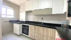 Foto 7 de Apartamento com 3 Quartos à venda, 70m² em Baeta Neves, São Bernardo do Campo