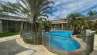 Foto 7 de Casa de Condomínio com 4 Quartos à venda, 800000m² em Condomínio Residencial Mirante do Vale, Jacareí