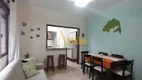 Foto 3 de Apartamento com 2 Quartos à venda, 60m² em Enseada, Guarujá