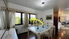 Foto 24 de Casa de Condomínio com 4 Quartos à venda, 641m² em Granja Viana, Cotia