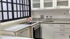 Foto 28 de Sala Comercial para venda ou aluguel, 84m² em Bela Vista, São Paulo