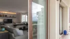 Foto 37 de Apartamento com 4 Quartos à venda, 248m² em Pinheiros, São Paulo