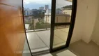 Foto 10 de Apartamento com 2 Quartos para alugar, 110m² em Tijuca, Rio de Janeiro