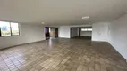 Foto 6 de Apartamento com 4 Quartos à venda, 305m² em Parnamirim, Recife