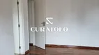 Foto 16 de Apartamento com 3 Quartos à venda, 103m² em Vila Guiomar, Santo André