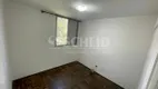 Foto 13 de Apartamento com 3 Quartos à venda, 80m² em Campo Grande, São Paulo