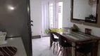 Foto 16 de Casa com 3 Quartos à venda, 140m² em Jardim São José, São Paulo