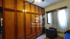 Foto 10 de Casa com 4 Quartos à venda, 209m² em Jardim, Santo André