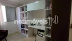 Foto 10 de Apartamento com 3 Quartos à venda, 80m² em Paquetá, Belo Horizonte