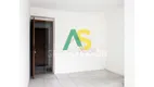 Foto 17 de Apartamento com 2 Quartos à venda, 58m² em Dois Irmãos, Recife