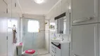 Foto 13 de Casa com 3 Quartos à venda, 217m² em Cipava, Osasco