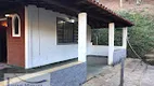 Foto 3 de Casa com 2 Quartos à venda, 126m² em Mantiquira, Paty do Alferes