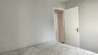 Foto 22 de Apartamento com 2 Quartos à venda, 60m² em Vila Mascote, São Paulo