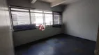 Foto 10 de Sala Comercial para alugar, 80m² em Bela Vista, São Paulo