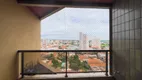 Foto 3 de Apartamento com 4 Quartos à venda, 237m² em Centro, Limeira