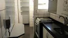 Foto 22 de Apartamento com 2 Quartos à venda, 55m² em Freguesia do Ó, São Paulo