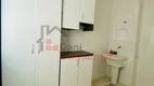 Foto 18 de Apartamento com 3 Quartos à venda, 100m² em Medicina, Pouso Alegre