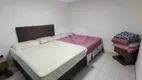 Foto 16 de Sobrado com 5 Quartos à venda, 420m² em Vila Maria, São Paulo