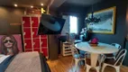 Foto 19 de Apartamento com 1 Quarto à venda, 73m² em Tamboré, Barueri