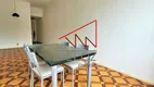 Foto 4 de Apartamento com 3 Quartos à venda, 97m² em Laranjeiras, Rio de Janeiro