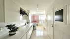 Foto 7 de Apartamento com 3 Quartos à venda, 385m² em Campo Belo, São Paulo