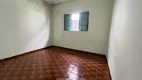 Foto 8 de Casa com 5 Quartos à venda, 110m² em Centro, Mogi Mirim