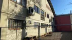 Foto 3 de Galpão/Depósito/Armazém para venda ou aluguel, 2089m² em Diehl, Novo Hamburgo