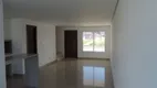 Foto 3 de Casa com 3 Quartos à venda, 126m² em Hípica, Porto Alegre
