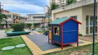 Foto 38 de Cobertura com 4 Quartos à venda, 151m² em Nova Parnamirim, Parnamirim