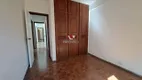 Foto 10 de Apartamento com 4 Quartos à venda, 130m² em Cruzeiro, Belo Horizonte