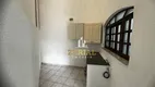 Foto 10 de Sobrado com 3 Quartos à venda, 180m² em Santa Maria, Santo André