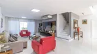 Foto 3 de Casa de Condomínio com 6 Quartos à venda, 750m² em Barra da Tijuca, Rio de Janeiro