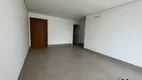 Foto 5 de Apartamento com 3 Quartos à venda, 118m² em Sul (Águas Claras), Brasília