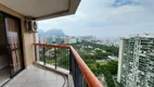 Foto 14 de Cobertura com 4 Quartos à venda, 360m² em Barra da Tijuca, Rio de Janeiro