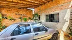 Foto 2 de Casa com 3 Quartos à venda, 100m² em Jardim das Orquideas, Santa Bárbara D'Oeste