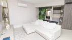 Foto 8 de Apartamento com 3 Quartos à venda, 131m² em Centro, Balneário Camboriú