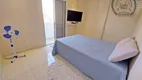 Foto 11 de Cobertura com 3 Quartos à venda, 128m² em Vila Tupi, Praia Grande