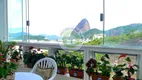 Foto 6 de Cobertura com 3 Quartos à venda, 320m² em Flamengo, Rio de Janeiro
