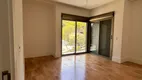 Foto 16 de Casa de Condomínio com 4 Quartos à venda, 610m² em Alphaville, Santana de Parnaíba