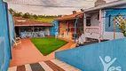 Foto 6 de Casa com 3 Quartos à venda, 419m² em Vila Pires, Santo André