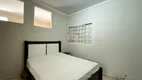 Foto 16 de Casa com 3 Quartos à venda, 140m² em Jardim Sarapiranga, Jundiaí