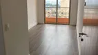 Foto 4 de Apartamento com 2 Quartos para venda ou aluguel, 60m² em Vila Pita, São Paulo