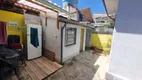 Foto 20 de Casa com 5 Quartos à venda, 299m² em Casa Branca, Santo André