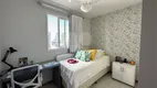 Foto 4 de Apartamento com 2 Quartos à venda, 59m² em Enseada do Suá, Vitória