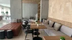 Foto 55 de Apartamento com 2 Quartos à venda, 141m² em Barra Funda, São Paulo