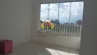 Foto 3 de Flat com 2 Quartos para alugar, 200m² em Granja Daniel, Taubaté